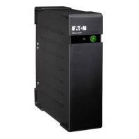 Eaton Ellipse ECO 800 USB DIN (EL800USBDIN)